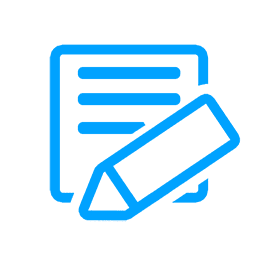 Временная Регистрация в Миассе Временная Прописка в Миассе