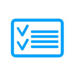 Временная Регистрация в Миассе Временная Регистрация в Миассе